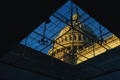 Banks, credit unions urge Congress to end government shutdown as economic fallout grows