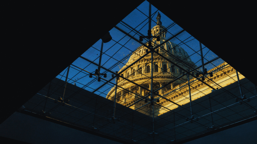 Banks, credit unions urge Congress to end government shutdown as economic fallout grows