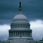 Prediction markets see cloudy outlook as traders bet on extended shutdown