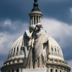 Shutdown set to deliver harshest blow yet as SNAP funding for millions runs out 7 Shutdown set to deliver harshest blow yet as SNAP funding for millions runs out