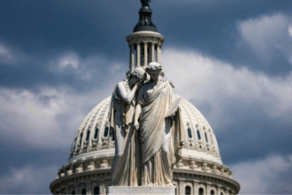 Shutdown set to deliver harshest blow yet as SNAP funding for millions runs out