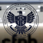 State treasurers push CFPB on third-party financial data access rule