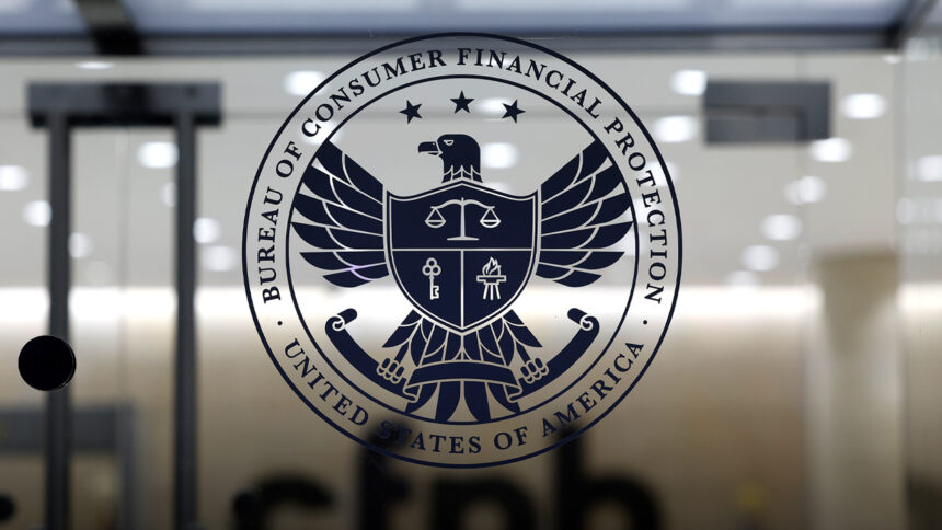State treasurers push CFPB on third-party financial data access rule