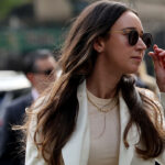 Startup founder learns fate in enormous JPMorgan Chase fraud scheme