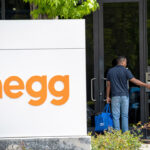 Chegg cuts 45% of staff as AI reshapes online learning business 5 Chegg cuts 45% of staff as AI reshapes online learning business