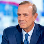 Chevron CEO applauds Trump administration's energy policy shift during Permian Basin tour 5 Chevron CEO applauds Trump administration's energy policy shift during Permian Basin tour