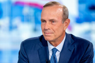 Chevron CEO applauds Trump administration's energy policy shift during Permian Basin tour 15 Chevron CEO applauds Trump administration's energy policy shift during Permian Basin tour