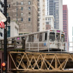 Trump admin pauses $2.1B for Chicago infrastructure projects over 'race-based contracting' concern