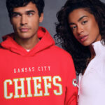 Lululemon partners with NFL to launch officially licensed apparel for all 32 teams