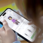 Roblox CEO insists platform is safe for children despite legal actions, foreign ban 3 Roblox CEO insists platform is safe for children despite legal actions, foreign ban
