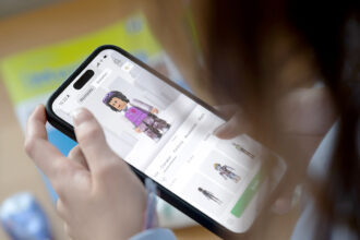 Roblox CEO insists platform is safe for children despite legal actions, foreign ban 19 Roblox CEO insists platform is safe for children despite legal actions, foreign ban