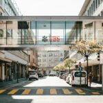 UBS Strengthens Its Position – Bank Keeps Generous Dividend Policy Despite Regulatory Pressure