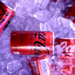Coca-Cola recalls 3 popular sodas over potential foreign material contamination 2 Coca-Cola recalls 3 popular sodas over potential foreign material contamination