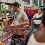 Inflation remained well above the Fed's target in September ahead of rate cut decision