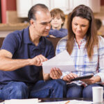 How homeowners can earn rewards points for paying their mortgage