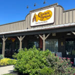 Cracker Barrel dumps consulting firm Prophet after major rebrand backlash from customers
