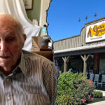 Cracker Barrel co-founder says CEO 'knows very little' about the company following $700M rebrand failure