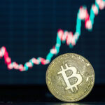 Crypto bloodbath wipes out billions, but signs of stabilization emerge