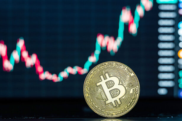 Crypto bloodbath wipes out billions, but signs of stabilization emerge