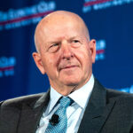 Goldman Sachs CEO calls decades of US-China trade policy a ‘mistake,’ sees progress in Trump-Xi talks 5 Goldman Sachs CEO calls decades of US-China trade policy a ‘mistake,’ sees progress in Trump-Xi talks