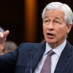 JPMorgan lifts interest income forecast after profit beats estimates