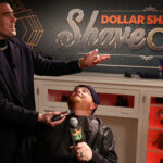 Dollar Shave Club CEO says company to return to its roots after getting 'neutered'