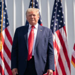 US Treasury planning to mint $1 coins with Trump's image
