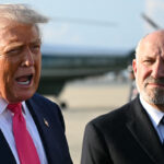 Trump administration denies report it’s seeking stakes in quantum computing firms amid China tech race 2 Trump administration denies report it’s seeking stakes in quantum computing firms amid China tech race