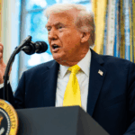 Chamber of Commerce sues Trump admin over H-1B visa fees