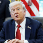 Trump approves Alaska project for mining critical minerals: what is the economic importance?