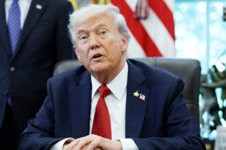 Trump approves Alaska project for mining critical minerals: what is the economic importance?