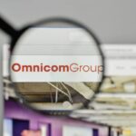 Omnicom Strengthens Its Position – How Innovation and Strategic Deals Drive Growth