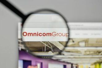 Omnicom Strengthens Its Position – How Innovation and Strategic Deals Drive Growth