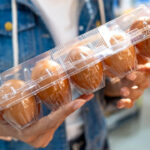 Egg recall over salmonella concerns expands