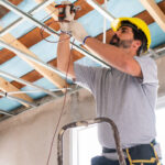 These jobs are staying safe amid the AI boom, experts say 11 These jobs are staying safe amid the AI boom, experts say