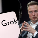 Musk's new Grokipedia crashes on launch day, hosts nearly 900K articles 7 Musk's new Grokipedia crashes on launch day, hosts nearly 900K articles