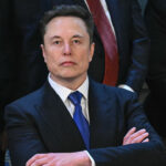 Elon Musk’s xAI hiring video game developers