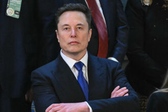 Elon Musk’s xAI hiring video game developers