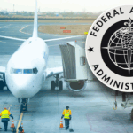 FAA: Shutdown-driven staffing shortages disrupting operations at major airports