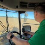 China trade freeze squeezes US soybean farmers as costs climb, profits vanish