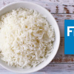 Ben's Original rice products recalled nationwide over potential injury risk