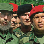 Latin America's socialist experiments leave devastating trail of economic collapse and poverty