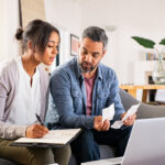If you’re 50 and older, you might be about to lose a big tax break