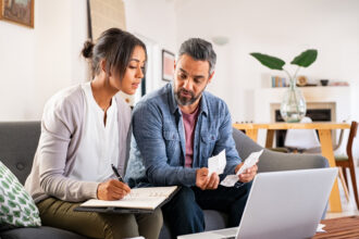 If you’re 50 and older, you might be about to lose a big tax break