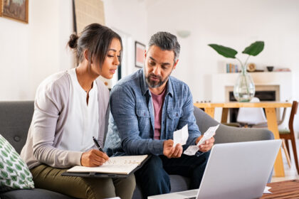 If you’re 50 and older, you might be about to lose a big tax break
