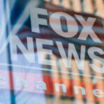 Fox Corp hits advertising revenue record in first quarter 5 Fox Corp hits advertising revenue record in first quarter
