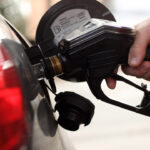 Gas prices could drop below $3.00 mark nationwide as costs continue falling across America: reports