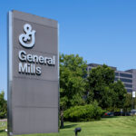 General Mills to close pizza, pet food manufacturing plants in Missouri