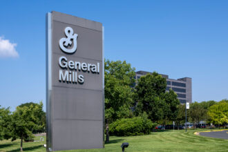 General Mills to close pizza, pet food manufacturing plants in Missouri
