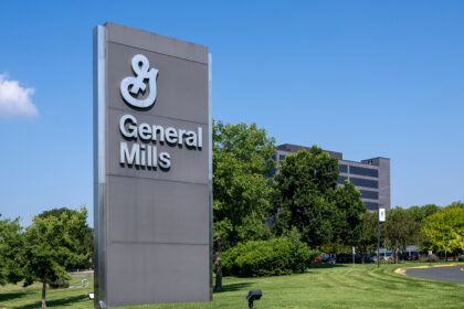 General Mills to close pizza, pet food manufacturing plants in Missouri
